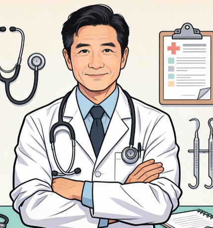 周军臣注射微整口碑咋样